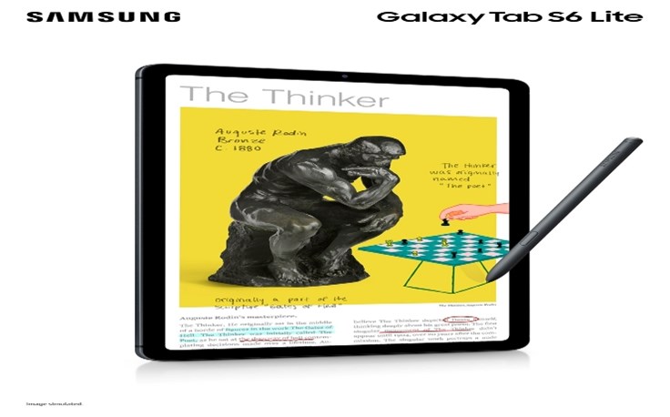 Samsung Galaxy Tab S6 Lite (2024) (1).jpg
